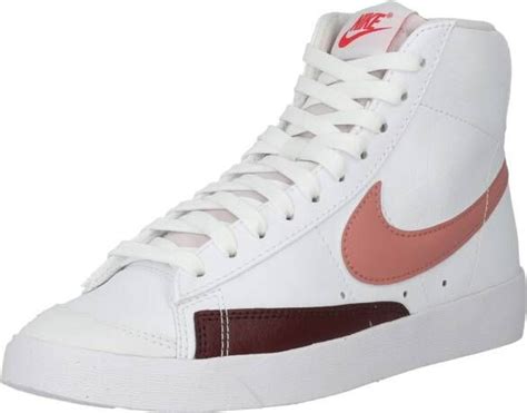 marktplaat nike schoenen suede hoog|nike sneaker sale nederland.